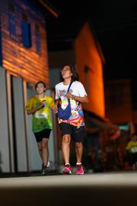 BIB: 
                            <button type="button" onclick="openModal(21743441)" class="btn btn-primary btn-sm float-right btn-popup" data-toggle="modal" data-target=".modal-high-quality">
                        <i class="fas fa-shopping-cart"></i> Add to Cart
                    </button>
                                            <button type="button" onclick="isThisMe(21743441, true)" class="btn btn-success btn-sm float-right btn-popup btn-isme hidden" data-toggle="tooltip" data-placement="bottom" title="นี่คือรูปของคุณใช่ไหม คลิกที่นี่เพื่อเอาเข้าอัลบั้ม">
                        <i class="fas fa-plus"></i> Add to album
                    </button>
                    <button type="button" onclick="isThisMe(21743441, false)" class="btn btn-warning btn-sm float-right btn-popup btn-isnotme hidden">
                        <i class="fas fa-ban"></i> Remove from album
                    </button>